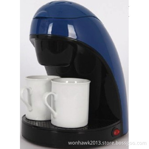 Best Electric Coffee Maker